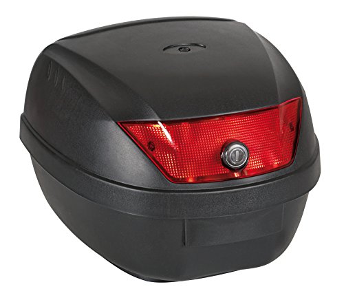 Lampa Bauletto Moto 28 Lt.