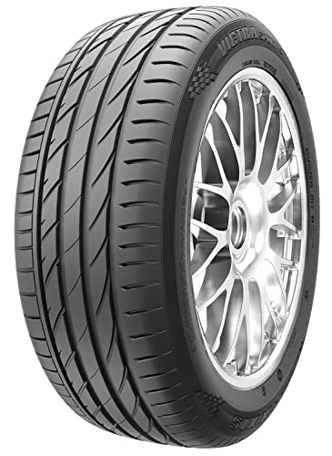 275/35Zr20 Maxxis Tl Vs5 Xl 102Y E