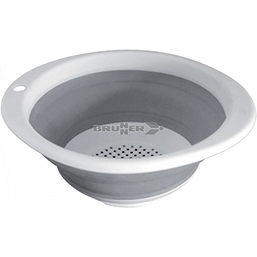 Brunner Colander Foldaway