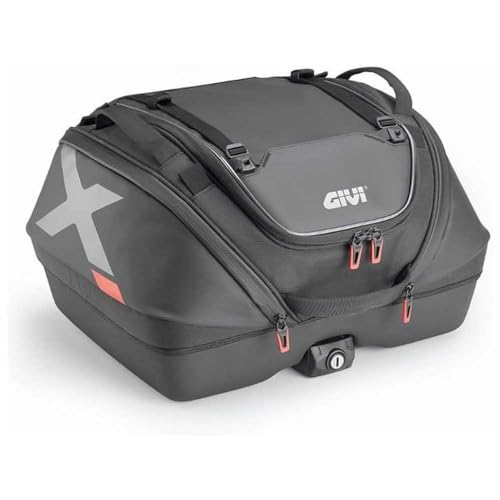 Givi Borsa Monokey X-Line New