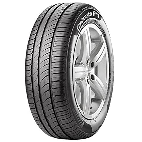 Pneumatici Cinturato P1 Verde - Pirelli - 185/65/15 Estive Gomme Nuove