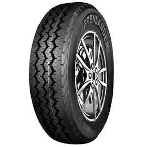Gomme Pneumatici Grenlander 225/65 R16 112/110R L-Max9