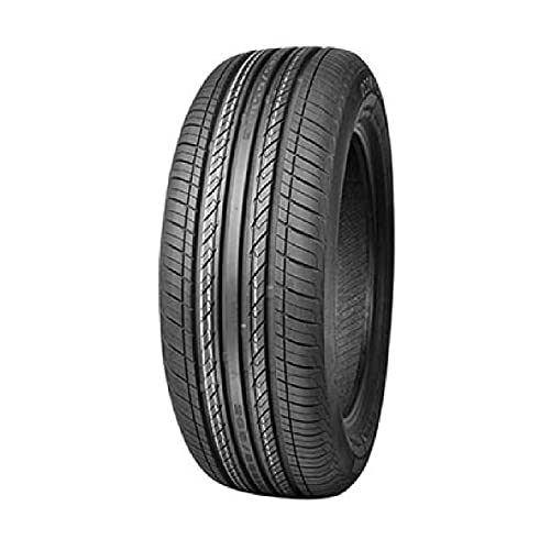 Ovation Vi 682 145/70R12 69T