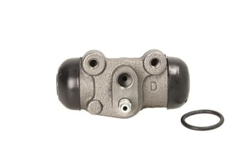 Abe Cilindretto Freno C58022Abe Posteriore Per Suzuki Samurai Suv (Sj_) Sj 410