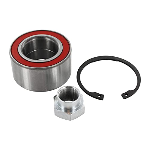 Vaico V25-0160 Kit Cuscinetto Ruota