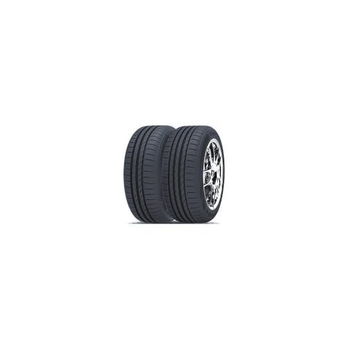 Pneumatici Estivi Westlake 225/45 R18 95 W Z-107 Xl