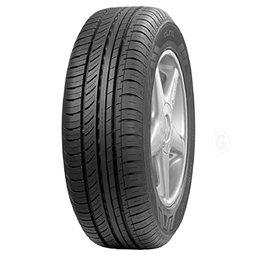 Nokian Cline Van - 60/185/R15 94T - C/A/70 Db - Pneumatico Estivo
