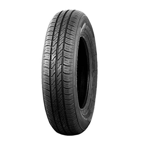 Gomme Security Aw 418 155 80 R13 84N Tl Per Auto