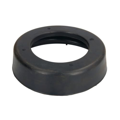 Meyle 0140320013 Holder