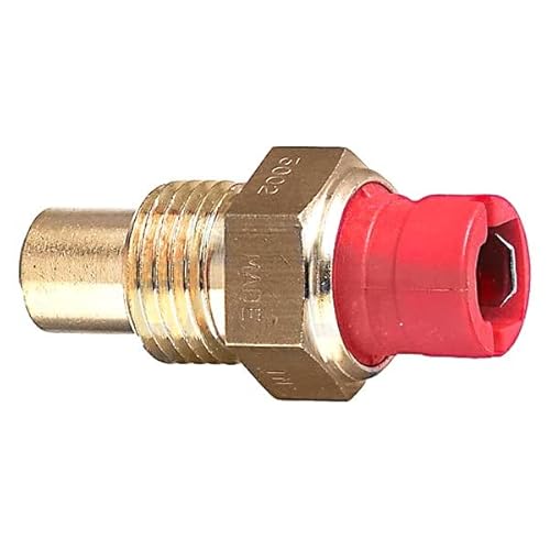 Facet 7.3002 Sensore, Temperatura Refrigerante; Sensore, Temperatura Refrigerante; Sensore, Temperatura Refrigerante