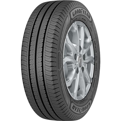 Pneumatico Furgone Goodyear Efficientgrip Cargo-2 Ulrr 215/65R16C
