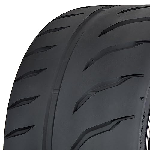 Toyo 74707 Pneumatico 225/45 Zr16 93W Proxes R888R, Semi Slick-Competicion