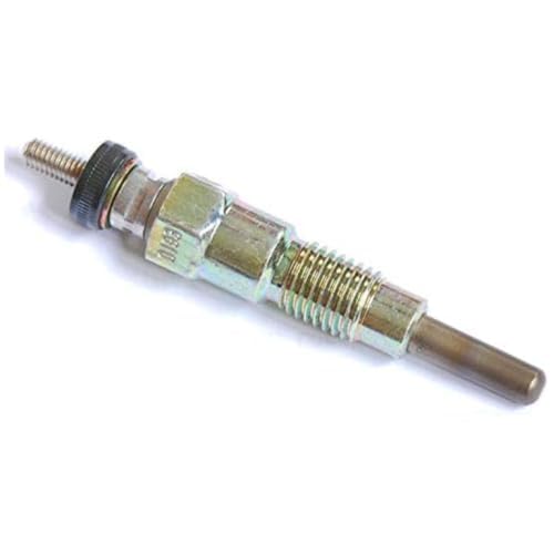 Bosch Glp293 Duraterm, Scatola In Cartone, Confezione Da 1 Pezzo, Per Veicoli A Motore Diesel