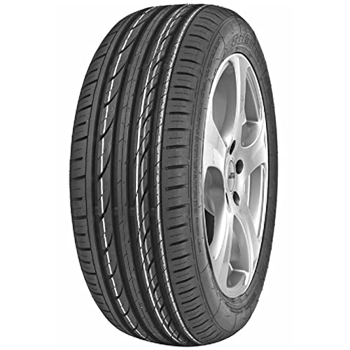 Pneumatici Milestone Greensport 155 70 13 75 T Estive Gomme Nuove