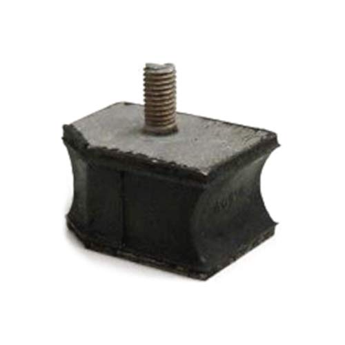 Tampone Ammortizzatore Rms 121830060 Vespa Px Gs 50 125 150