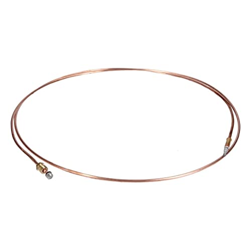 Dometic 292343532/1 Frigoriferi Termocoppia, Da 1400 Mm A 103 L, Eccetto Rm 7Xx1/7Xx5/8Xx1/8Xx5