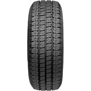 Gomme Pneumatici Kormoran 215/70 R15 109S Cargospeed Evo