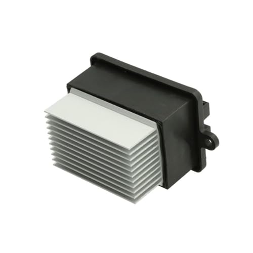 Thermotec Regolatore Ventitlatore Abitacolo Def017Tt 500L (351_, 352_)