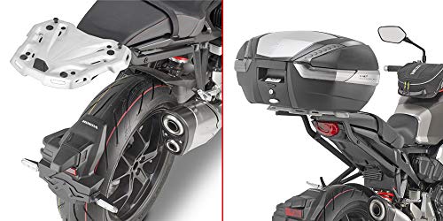 Givi Laterali Monorack Honda Cb1000R 2018