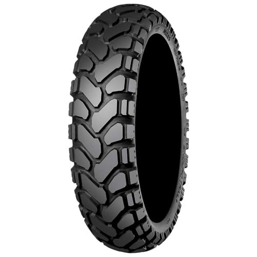 Gomme Pneumatici Mitas 150/70B18 70H Enduro Trail + M+S