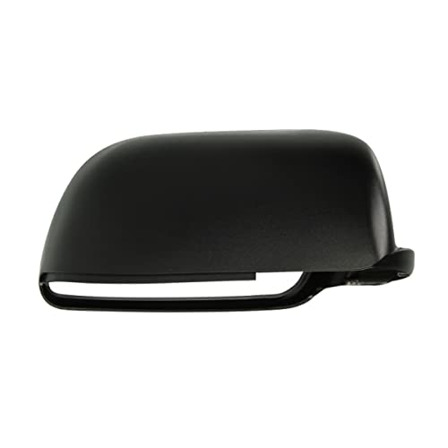 Blic Carcassa Specchio Esterno 6103-01-1322113P Dx Polo (9N_)