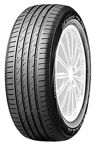 Nexen N'Blue Hd Plus - 185/60R15 84T - Pneumatico Estivo