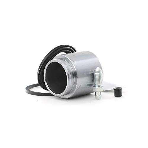 57017 A.B.S. (Abs) Kit Riparazione Pinza Freno