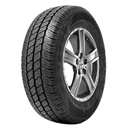 Hifly Super2000 - 185/75R16 104R - Pneumatico Estivo