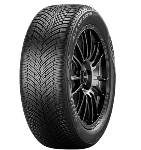 Gomme Pneumatici Pirelli 195/55 R16 91V Cinturato All Seasons Sf3 Xl