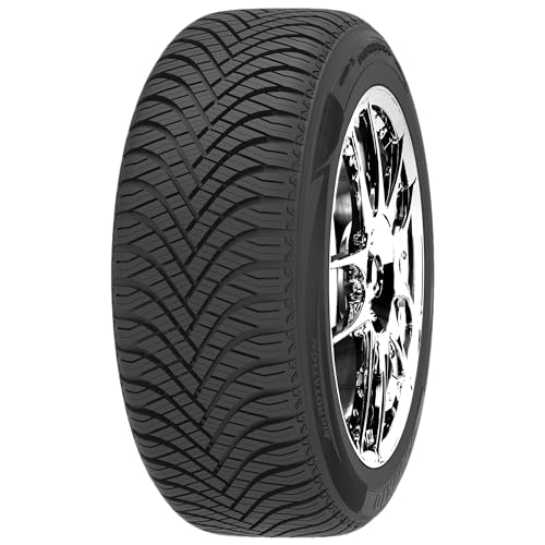 Gomme Pneumatici Westlake 215/65 R17 99V Z-401 All Seasons M+S