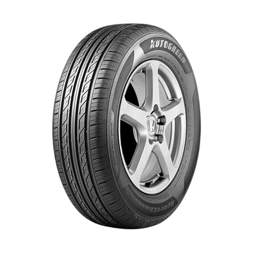 Gomme Estive 205 55 R16 91V Autogreen Sport Cheaser Sc2