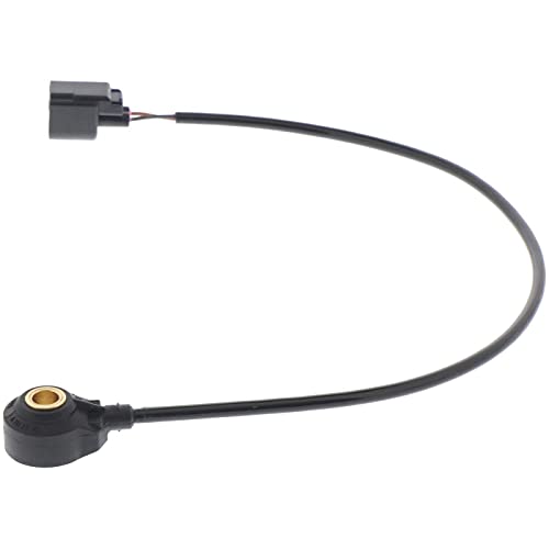 Bosch 0261231183 Knock Sensor