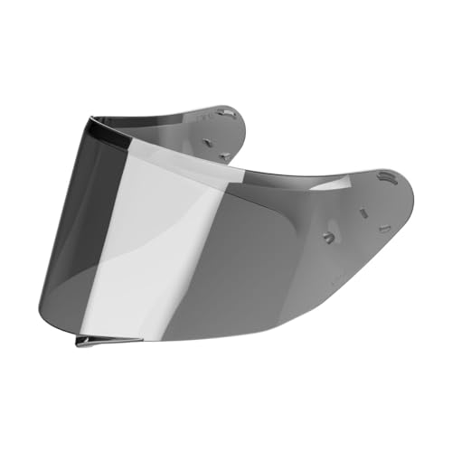Airoh Visor Connor Light Smoke