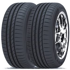 Gomme Pneumatici Westlake 195/55 R20 95H Z-107 Xl