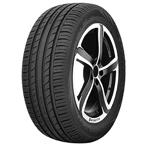 Goodride Sa37 Sport Xl – 235/40R18 95W – Pneumatici Estivi