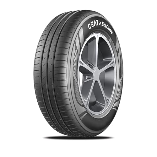 Pneumatici Ecodrive - Ceat - 165/70/14 Estive Gomme Nuove