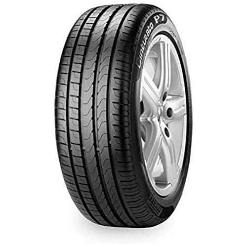 215/55Vr18 Pirelli Tl Cinturato P7C2 Xl 99V E