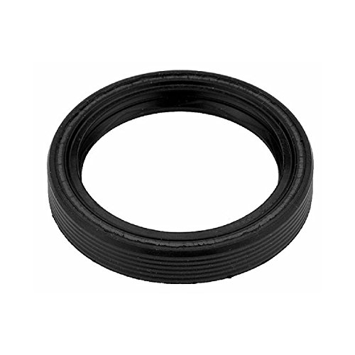 Febi Fe15285 Febi,