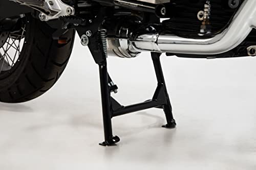 Sw-Motech - Cavalletto Principale Per B&Mw Rninet Scrambler Urban G/S