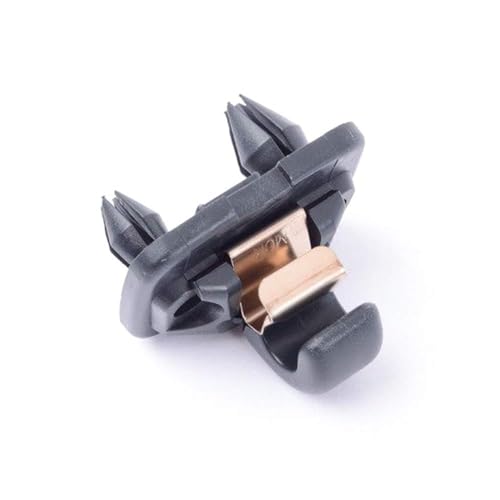 Reggi Parasole Originali Per Audi A1 A3 A4 A5 Q3 Q5 Tt, 8W0857562, Confezione Da 1