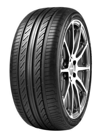 Landsail Landsail Ls388 225/50 R16 - Pneumatico Estivo