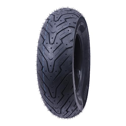 Gomme Pneumatici Pirelli 90/90-12 44J Angel Scooter