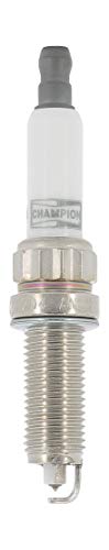Champion Candela Oe203