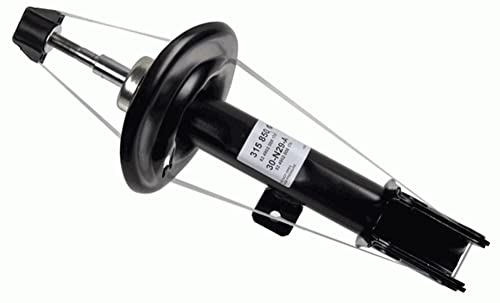 Sachs 315 850 Ammortizzatore