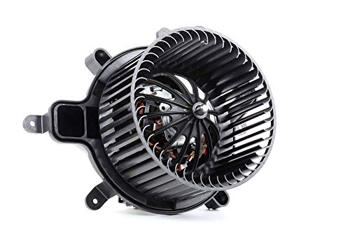 Behr Hella Service 8Ew 351 041-511 *** Premium Line *** Ventilatore Abitacolo