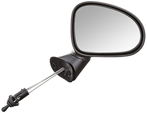 Equal Quality Rd00176 Specchio Specchietto Retrovisore Esterno Destro