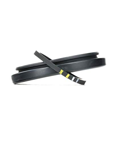 Trw Sj1294 Kit Riparazione, Pinza Freno