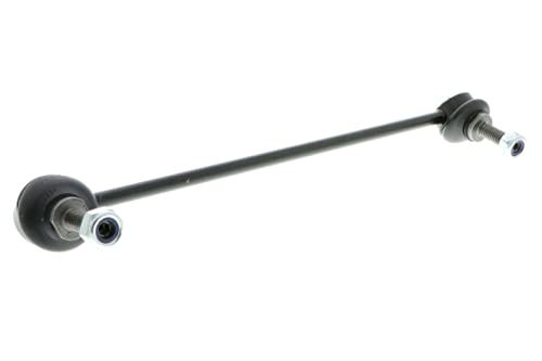 Asta/Montante, Stabilizzatore Mini R60 (Countryman) R61 (Paceman).