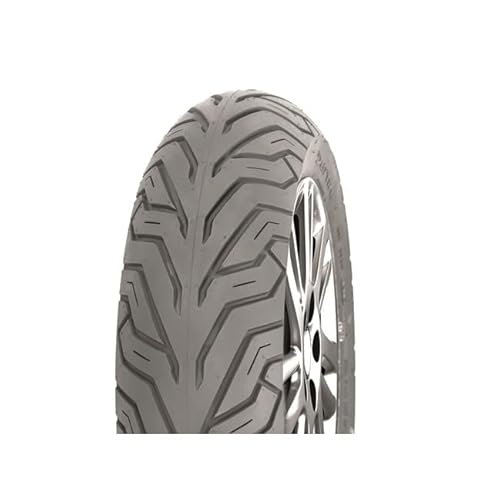 Deli Pneumatici Sc-109 Urban Grip Anteriore/Posteriore 110/90-12