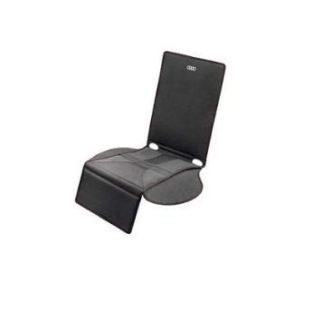 Audi 4L0019819A - Coprisedile Per Bambini